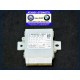 MERCEDES W245 PARK SENSÖR BEYNİ A1699007400 A1699000000 A1695400762 A1695400362 A1695400162 A1695409345 A1695408545 . A1695456432 A1699023200 A1699020800 A1694420656 A1694420456